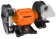 https://storage.alifshop.tj/media/images/alifshop/17128/shlifovalnyy-stanok-wokin-789006-oranzhevyy-1692179079416-xs.webp
