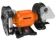 https://storage.alifshop.tj/media/images/alifshop/17129/shlifovalnyy-stanok-wokin-789008-oranzhevyy-1692179659797-xs.webp