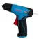 https://storage.alifshop.tj/media/images/alifshop/17130/akkumulyatornyy-kleevoy-pistolet-fixtec-fcgg0401-1692180089908-xs.webp