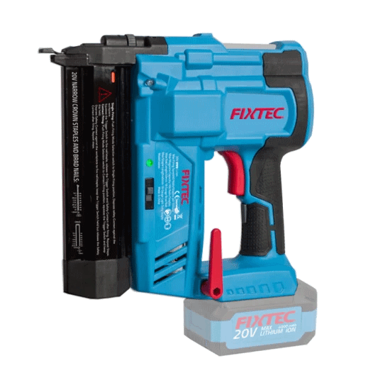 https://storage.alifshop.tj/media/images/alifshop/17131/gvozdezabivatel-akkumulyatornyy-fixtec-fcst50lfx-1692180473014.png