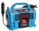 https://storage.alifshop.tj/media/images/alifshop/17132/nasos-avtomobilnyy-cifrovoy-fixtec-fcif11lfx-1692180899775-xs.webp