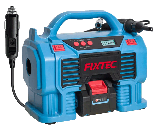https://storage.alifshop.tj/media/images/alifshop/17132/nasos-avtomobilnyy-cifrovoy-fixtec-fcif11lfx-1692180899775.png