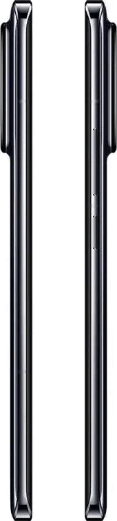 https://storage.alifshop.tj/media/images/alifshop/17133/xiaomi-13-pro-12-512-gb-chernyy-1692181166961.png