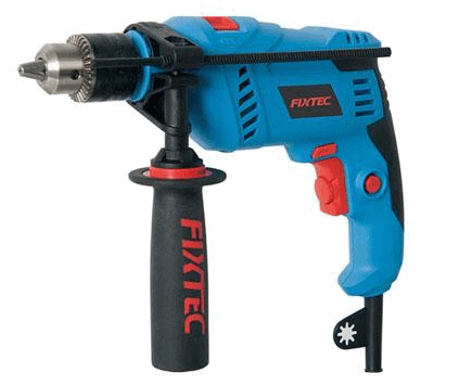 https://storage.alifshop.tj/media/images/alifshop/17134/elektricheskaya-drel-fixtec-fid60002-siniy-1692181931621.png