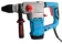 https://storage.alifshop.tj/media/images/alifshop/17135/perforator-fixtec-frh15002-1500w-1692182192235-xs.webp