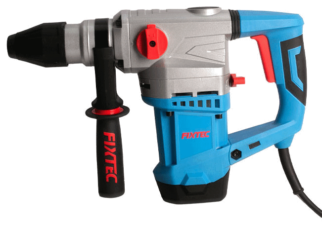 https://storage.alifshop.tj/media/images/alifshop/17135/perforator-fixtec-frh15002-1500w-1692182192235.png