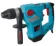 https://storage.alifshop.tj/media/images/alifshop/17136/perforator-fixtec-frh18002-1800-vt-1692182445199-xs.webp