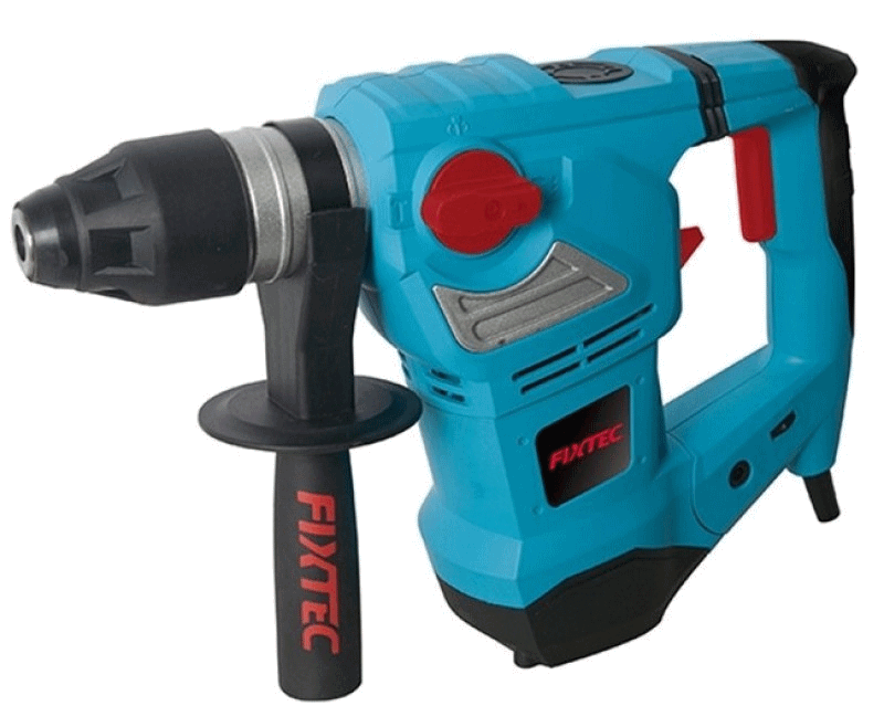 https://storage.alifshop.tj/media/images/alifshop/17136/perforator-fixtec-frh18002-1800-vt-1692182445199.png