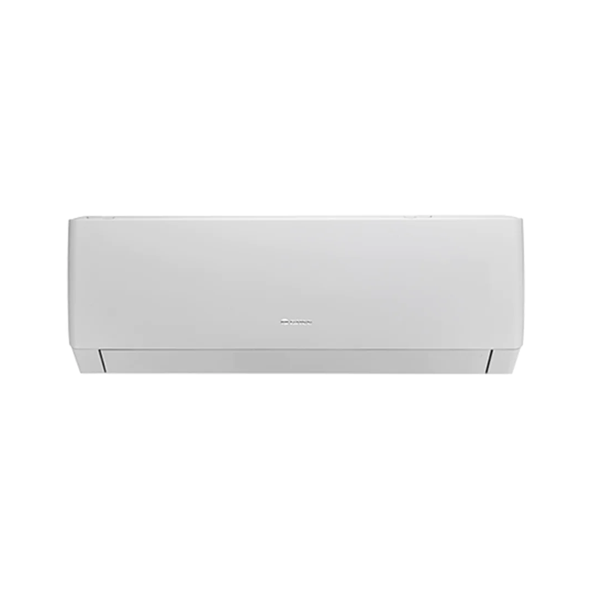 https://storage.alifshop.tj/media/images/alifshop/17138/kondicioner-gree-gwh18agdxe-k3dta1a-belyy-1746515429229.png