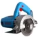 https://storage.alifshop.tj/media/images/alifshop/17139/cirkulyarnaya-pila-fixtec-fmc12401-siniy-1692182820640-xs.webp
