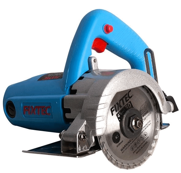 https://storage.alifshop.tj/media/images/alifshop/17139/cirkulyarnaya-pila-fixtec-fmc12401-siniy-1692182820640.png