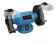 https://storage.alifshop.tj/media/images/alifshop/17140/shlifovalnyy-stanokfixtec-fbg20001-siniy-1692184196936-xs.webp
