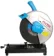 https://storage.alifshop.tj/media/images/alifshop/17141/otreznoy-diskovyy-stanok-fixtec-fco35507-2000-vt-1692184677135-xs.webp