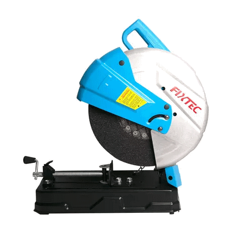 https://storage.alifshop.tj/media/images/alifshop/17142/otreznoy-diskovyy-stanok-fixtec-fco35506-2400-vt-1692185364193.png