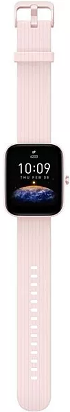 https://storage.alifshop.tj/media/images/alifshop/17143/umnye-chasy-amazfit-bip-3-rozovyy-1692185416850.png