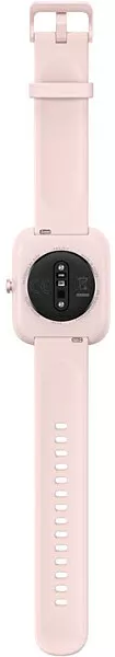 https://storage.alifshop.tj/media/images/alifshop/17143/umnye-chasy-amazfit-bip-3-rozovyy-1692185417223.png