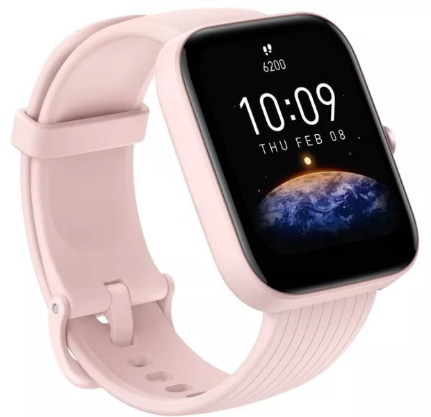 https://storage.alifshop.tj/media/images/alifshop/17143/umnye-chasy-amazfit-bip-3-rozovyy-1692185418195.png