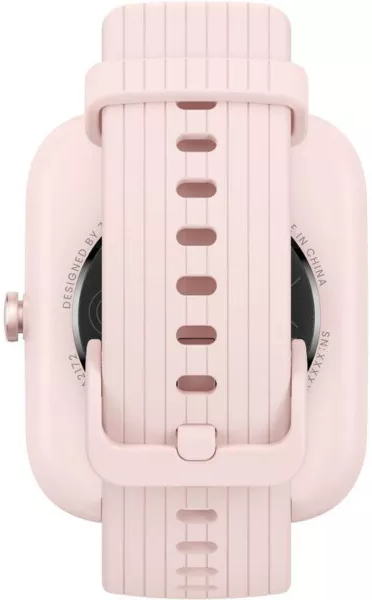 https://storage.alifshop.tj/media/images/alifshop/17143/umnye-chasy-amazfit-bip-3-rozovyy-1692185418259.png