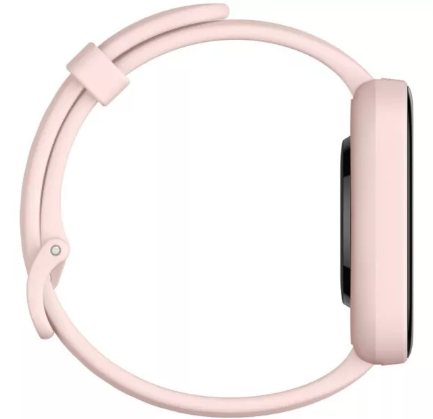 https://storage.alifshop.tj/media/images/alifshop/17143/umnye-chasy-amazfit-bip-3-rozovyy-1692185419041.png