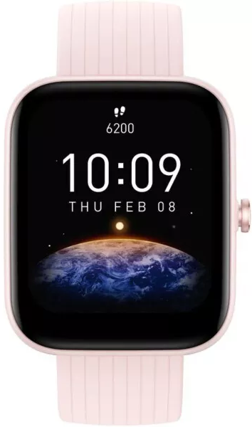 https://storage.alifshop.tj/media/images/alifshop/17143/umnye-chasy-amazfit-bip-3-rozovyy-1692185419175.png