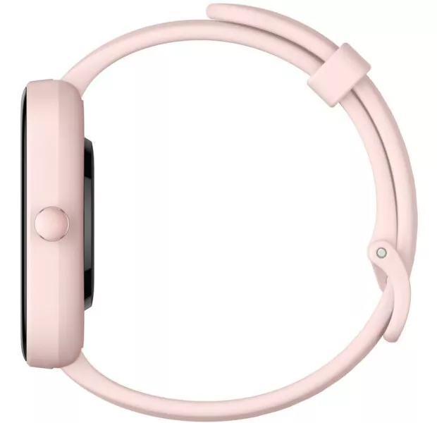 https://storage.alifshop.tj/media/images/alifshop/17143/umnye-chasy-amazfit-bip-3-rozovyy-1692185419197.png