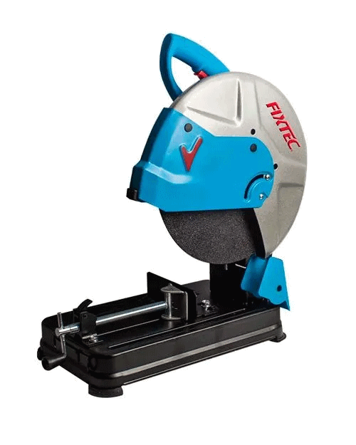 https://storage.alifshop.tj/media/images/alifshop/17145/otreznoy-diskovyy-stanok-fixtec-fco2635501-2600-vt-1692186469848.png