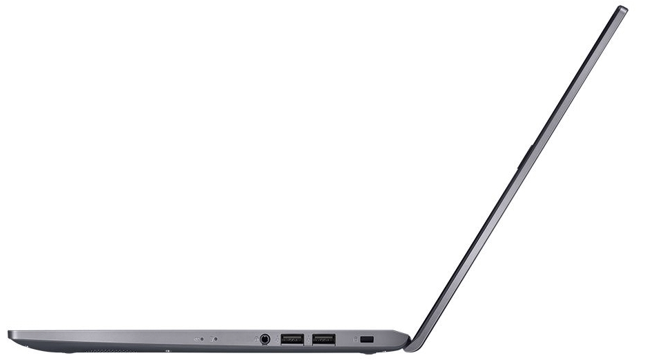 https://storage.alifshop.tj/media/images/alifshop/17146/noutbuk-asus-p1512ce-intel-core-i3-1115g4-15-6-1920x1080-8-gb-256-gb-ssd-1692189137104.png