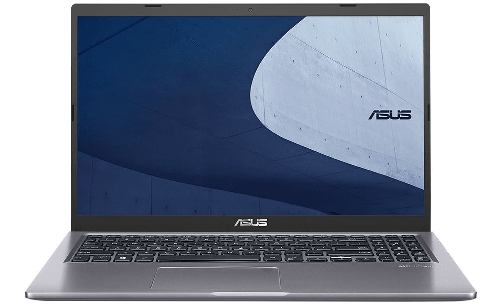 https://storage.alifshop.tj/media/images/alifshop/17146/noutbuk-asus-p1512ce-intel-core-i3-1115g4-15-6-1920x1080-8-gb-256-gb-ssd-1692189138743.png