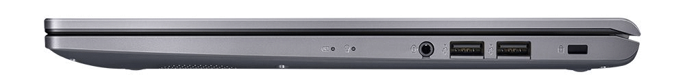 https://storage.alifshop.tj/media/images/alifshop/17146/noutbuk-asus-p1512ce-intel-core-i3-1115g4-15-6-1920x1080-8-gb-256-gb-ssd-1692189139620.png