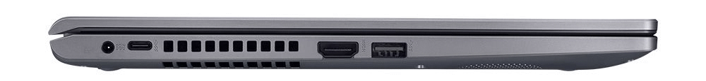 https://storage.alifshop.tj/media/images/alifshop/17146/noutbuk-asus-p1512ce-intel-core-i3-1115g4-15-6-1920x1080-8-gb-256-gb-ssd-1692189139968.png