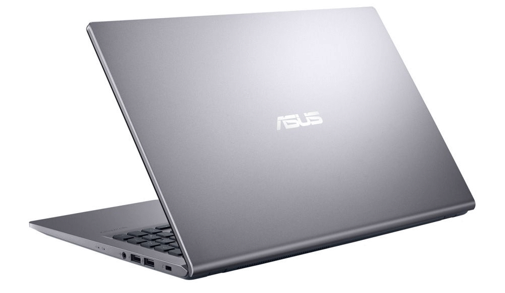 https://storage.alifshop.tj/media/images/alifshop/17146/noutbuk-asus-p1512ce-intel-core-i3-1115g4-15-6-1920x1080-8-gb-256-gb-ssd-1692189140832.png
