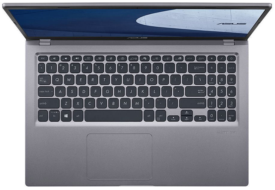 https://storage.alifshop.tj/media/images/alifshop/17146/noutbuk-asus-p1512ce-intel-core-i3-1115g4-15-6-1920x1080-8-gb-256-gb-ssd-1692189141723.png