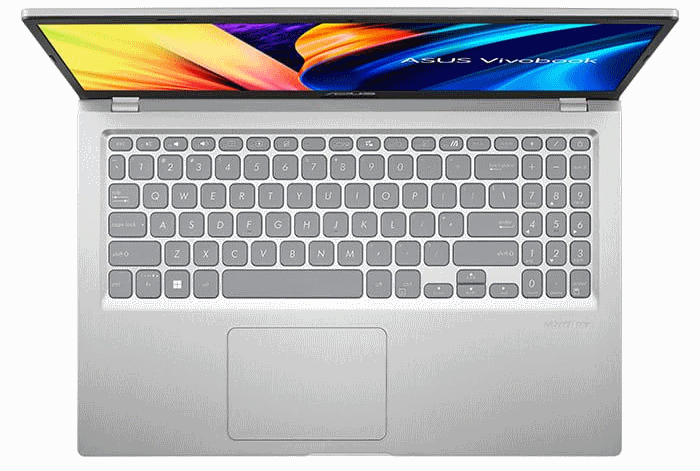 https://storage.alifshop.tj/media/images/alifshop/17147/noutbuk-asus-vivobook-15-x1500ea-ej3645-90nb0ty6-m03wm0-intel-core-i3-1115g4-15-6-1920x1080-4-gb-256-gb-1692189823748.png