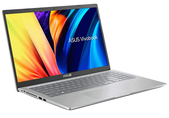 https://storage.alifshop.tj/media/images/alifshop/17147/noutbuk-asus-vivobook-15-x1500ea-ej3645-90nb0ty6-m03wm0-intel-core-i3-1115g4-15-6-1920x1080-4-gb-256-gb-1692189823842.png