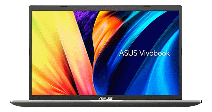 https://storage.alifshop.tj/media/images/alifshop/17147/noutbuk-asus-vivobook-15-x1500ea-ej3645-90nb0ty6-m03wm0-intel-core-i3-1115g4-15-6-1920x1080-4-gb-256-gb-1692189823891.png