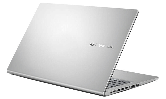 https://storage.alifshop.tj/media/images/alifshop/17147/noutbuk-asus-vivobook-15-x1500ea-ej3645-90nb0ty6-m03wm0-intel-core-i3-1115g4-15-6-1920x1080-4-gb-256-gb-1692189824004.png