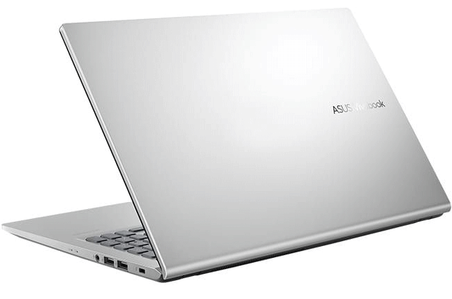 https://storage.alifshop.tj/media/images/alifshop/17147/noutbuk-asus-vivobook-15-x1500ea-ej3645-90nb0ty6-m03wm0-intel-core-i3-1115g4-15-6-1920x1080-4-gb-256-gb-1692189824116.png