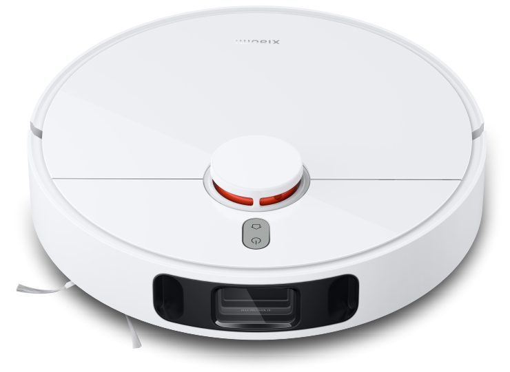 https://storage.alifshop.tj/media/images/alifshop/17148/robot-pylesos-xiaomi-mi-robot-vacuum-s10-plus-1692248093749.png