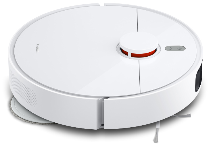 https://storage.alifshop.tj/media/images/alifshop/17148/robot-pylesos-xiaomi-mi-robot-vacuum-s10-plus-1692248097412.png