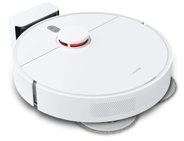 https://storage.alifshop.tj/media/images/alifshop/17148/robot-pylesos-xiaomi-mi-robot-vacuum-s10-plus-1692248097457.png