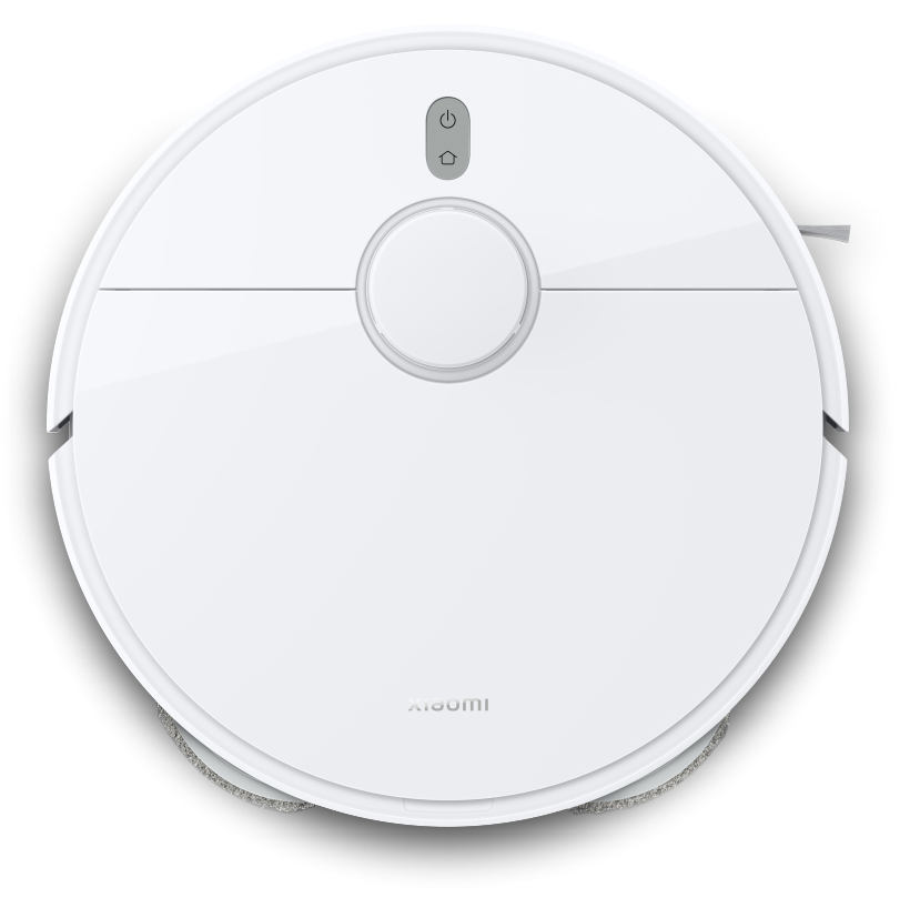 https://storage.alifshop.tj/media/images/alifshop/17148/robot-pylesos-xiaomi-mi-robot-vacuum-s10-plus-1692248097616.png