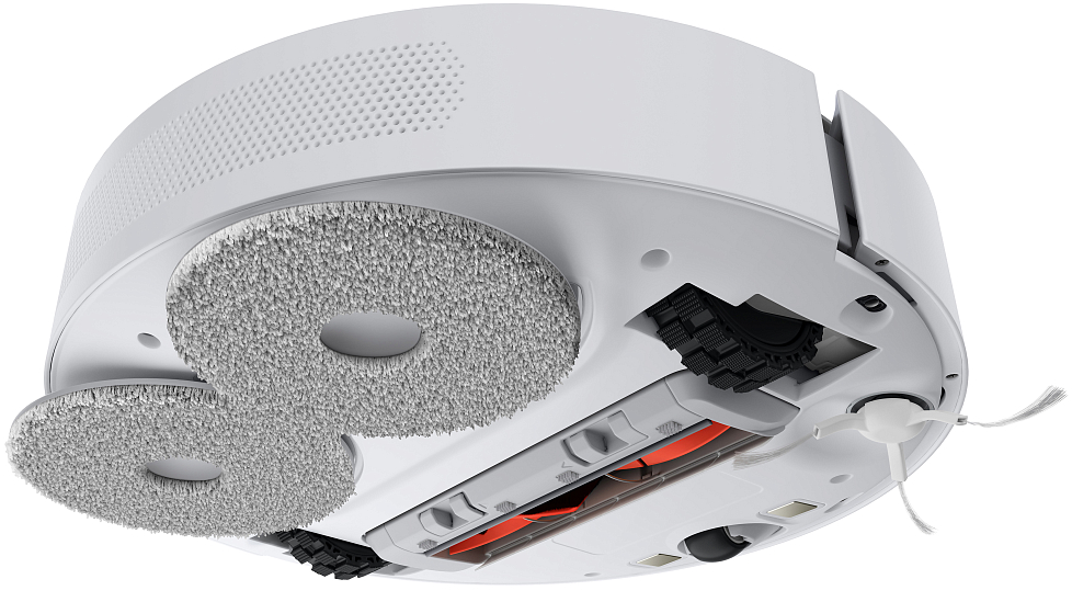 https://storage.alifshop.tj/media/images/alifshop/17148/robot-pylesos-xiaomi-mi-robot-vacuum-s10-plus-1692248100410.png