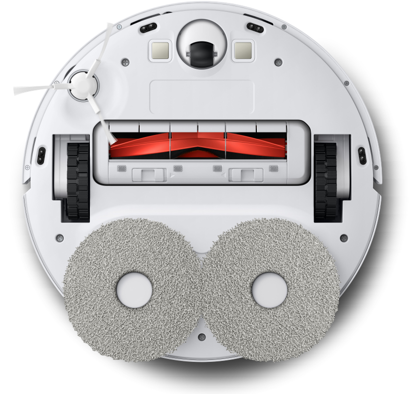 https://storage.alifshop.tj/media/images/alifshop/17148/robot-pylesos-xiaomi-mi-robot-vacuum-s10-plus-1692248100943.png