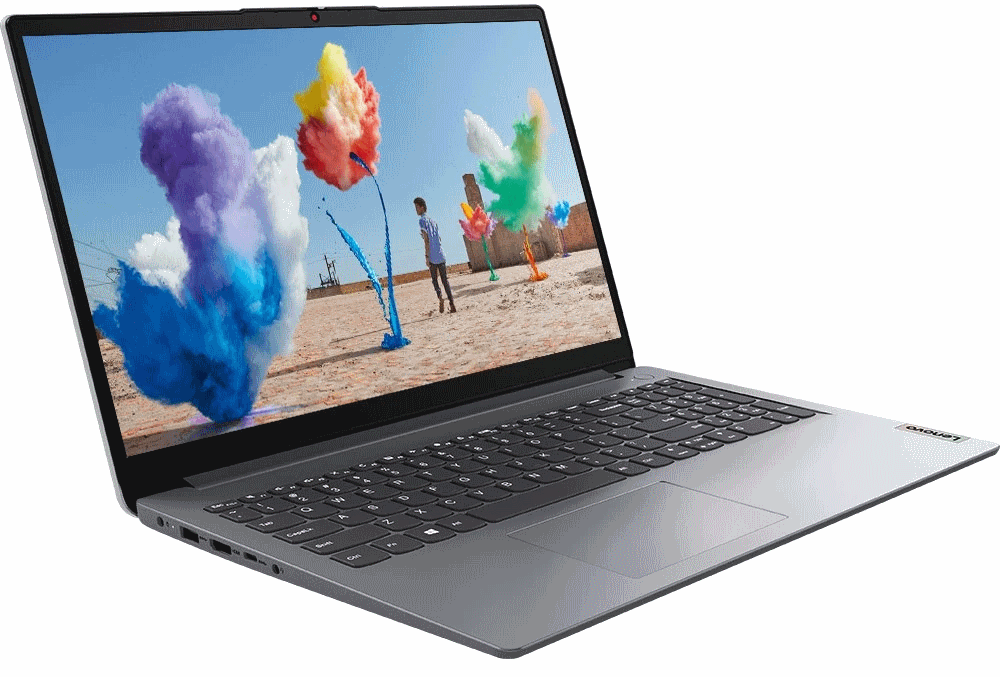 https://storage.alifshop.tj/media/images/alifshop/17149/noutbuk-lenovo-ideapad-1-15igl7-82v7003xra-intel-celeron-n4120-15-6-1920x1080-4-gb-256-gb-ssd-1692191682213.png