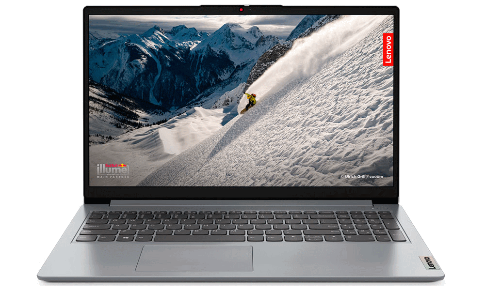 https://storage.alifshop.tj/media/images/alifshop/17149/noutbuk-lenovo-ideapad-1-15igl7-82v7003xra-intel-celeron-n4120-15-6-1920x1080-4-gb-256-gb-ssd-1692191685148.png
