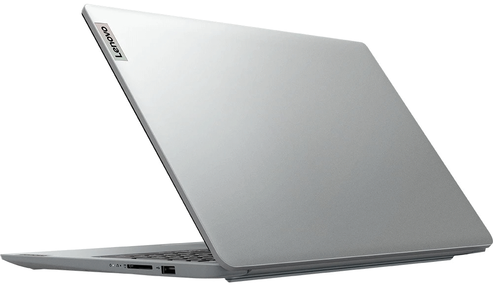 https://storage.alifshop.tj/media/images/alifshop/17149/noutbuk-lenovo-ideapad-1-15igl7-82v7003xra-intel-celeron-n4120-15-6-1920x1080-4-gb-256-gb-ssd-1692191685553.png