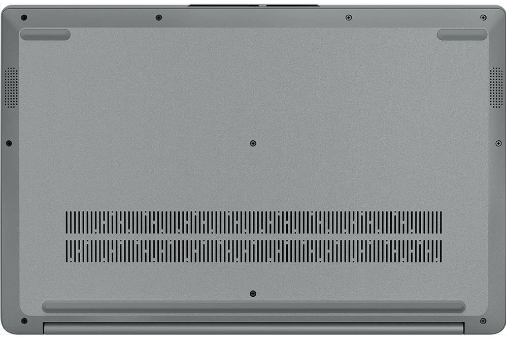 https://storage.alifshop.tj/media/images/alifshop/17149/noutbuk-lenovo-ideapad-1-15igl7-82v7003xra-intel-celeron-n4120-15-6-1920x1080-4-gb-256-gb-ssd-1692191687830.png