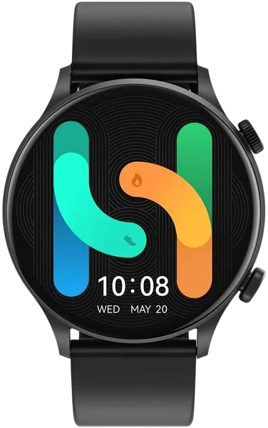 https://storage.alifshop.tj/media/images/alifshop/17150/umnye-chasy-haylou-solar-plus-ls16-chernyy-1758023755672.png