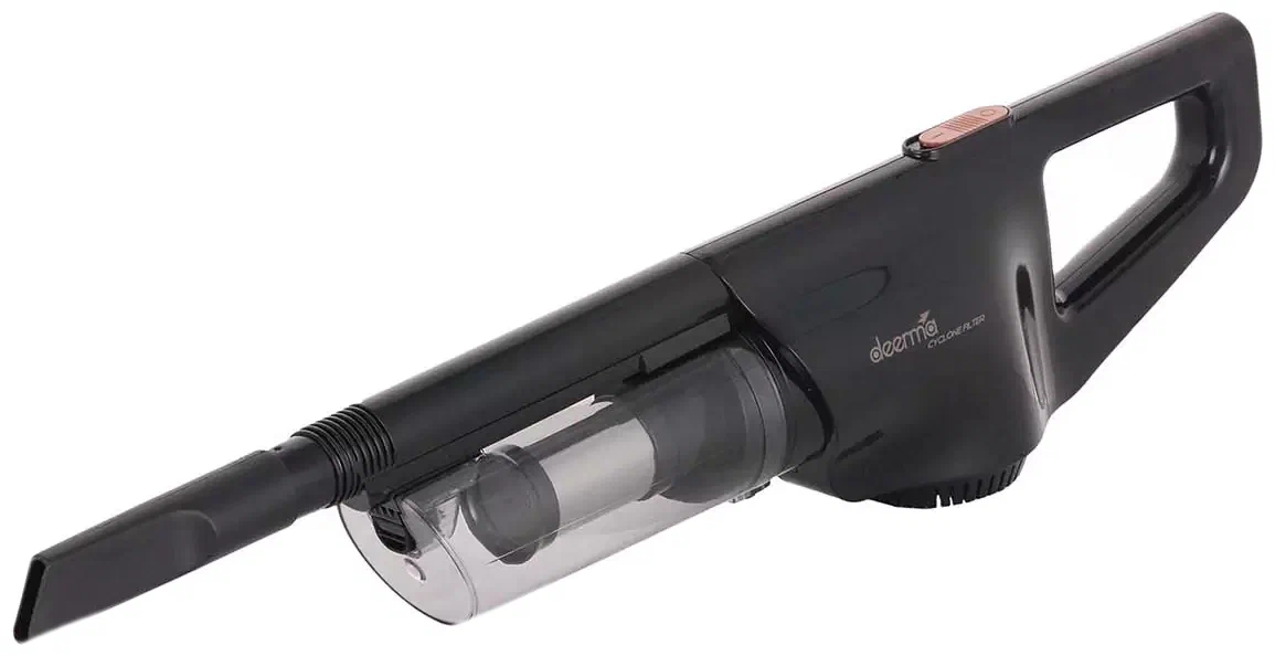 https://storage.alifshop.tj/media/images/alifshop/17152/pylesos-deerma-dx600-chernyy-1692251400411.png