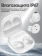 https://storage.alifshop.tj/media/images/alifshop/17153/besprovodnye-tws-naushniki-samsung-galaxy-buds2-pro-belyy-1756463223629-xs.webp